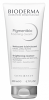 BIODERMA Pigmentbio Reinigung Tube
