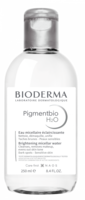 BIODERMA Pigmentbio H2O Mizellenreinigung
