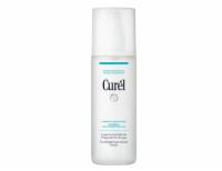 CUREL feuchtigkeitsspendende Essenz