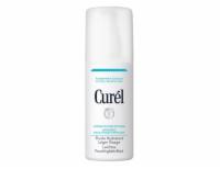 CUREL leichtes Feuchtigkeitsfluid