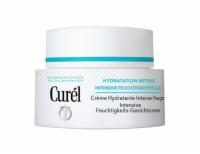 CUREL intensive Feuchtigkeits-Gesichtscreme