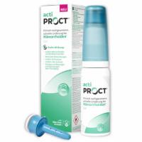 ACTIPROCT Gel Can