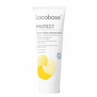LOCOBASE Protect Creme DE/AT
