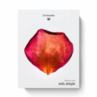 DR.HAUSCHKA Weihn.2025 Adventskalender