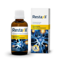 RESTAXIL Mischung