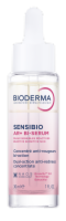 BIODERMA Sensibio AR+ BI-Serum