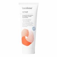 LOCOBASE Repair Creme DE/AT
