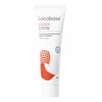 LOCOBASE Ekzem Creme