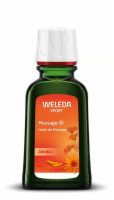 WELEDA Sport Massage-Öl Arnika