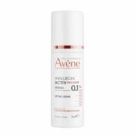 AVENE Hyaluron Activ PROCEDURE Retinal Creme