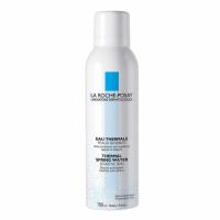 ROCHE-POSAY Thermalwasser Spray