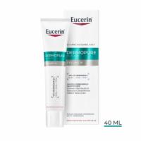 EUCERIN DermoPure Clinical Peeling 10 Nachtcreme