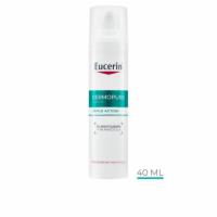 EUCERIN DermoPure Clinical Triple Action Creme