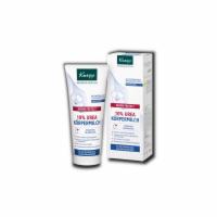 KNEIPP Derma Protect 10% Urea Körpermilch