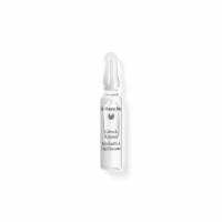 DR.HAUSCHKA Calm and Balance Ampoules