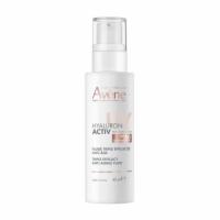 AVENE Hyaluron Activ Anti-Age Fluid UV SPF 50