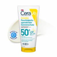 CERAVE Sonnenschutz Körper feuchtigkeitssp.SPF 50+