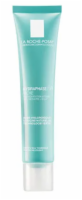 ROCHE-POSAY Hydraphase HA Creme reichhaltig