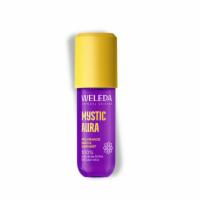 WELEDA Fragrance Body & Hair Mist Mystic Aura