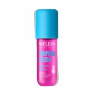 WELEDA Fragrance Body & Hair Mist Tropical Crush