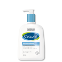 CETAPHIL Reinigungslotion